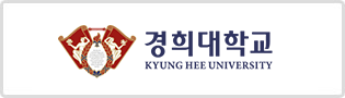 경희대학교