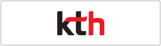 kth