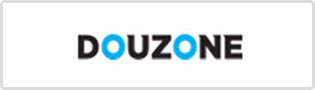 DOUZONE