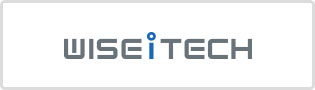 wiseitech