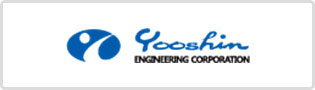 Yooshin