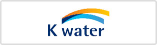 Kwater