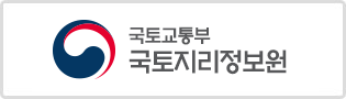 국토지리정보원